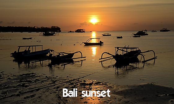 sunset_nlem_h_0633_bal3926_web.jpg