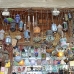 bazaar_khan_el_khalili_cai_h_0013_egy1236.jpg
