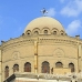 museum_coptic_cai_h_0001_egy0194.jpg