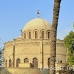 museum_coptic_cai_h_0007_egy0230.jpg