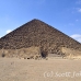 pyramid_dashur_cai_h_0002_egy0575.jpg