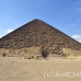 pyramid_dashur_cai_h_0003_egy0576.jpg