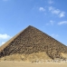 pyramid_dashur_cai_h_0008_egy0581.jpg