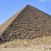 pyramid_dashur_cai_h_0017_egy0590.jpg