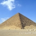 pyramid_dashur_cai_h_0030_egy0603.jpg