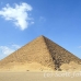 pyramid_dashur_cai_h_0031_egy0604.jpg