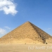 pyramid_dashur_cai_h_0034_egy0607.jpg