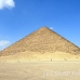 pyramid_dashur_cai_h_0040_egy0613.jpg