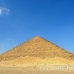 pyramid_dashur_cai_h_0044_egy0617.jpg