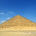 pyramid_dashur_cai_h_0048_egy0621.jpg