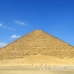 pyramid_dashur_cai_h_0051_egy0624.jpg