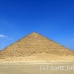 pyramid_dashur_cai_h_0053_egy0626.jpg