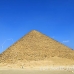 pyramid_dashur_cai_h_0059_egy0632.jpg