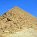 pyramid_dashur_cai_h_0074_egy0653.jpg