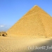 pyramid_giza_cai_h_0001_egy0715.jpg
