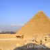 pyramid_giza_cai_h_0004_egy0719.jpg