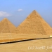 pyramid_giza_cai_h_0005_egy0720.jpg