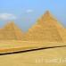 pyramid_giza_cai_h_0006_egy0721.jpg