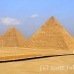 pyramid_giza_cai_h_0007_egy0722.jpg