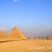 pyramid_giza_cai_h_0013_egy0729.jpg