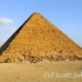 pyramid_giza_cai_h_0029_egy0760.jpg