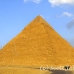 pyramid_giza_cai_h_0032_egy0763.jpg