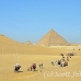 pyramid_giza_cai_h_0049_egy0826.jpg