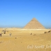 pyramid_giza_cai_h_0052_egy0831.jpg