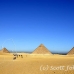 pyramid_giza_cai_h_0055_egy0838.jpg