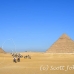 pyramid_giza_cai_h_0056_egy0839.jpg