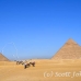 pyramid_giza_cai_h_0059_egy0842.jpg