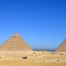 pyramid_giza_cai_h_0067_egy0850.jpg