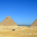 pyramid_giza_cai_h_0068_egy0851.jpg