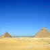 pyramid_giza_cai_h_0070_egy0854.jpg