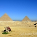 pyramid_giza_cai_h_0075_egy0862.jpg