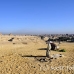 pyramid_giza_cai_h_0077_egy0865.jpg