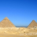 pyramid_giza_cai_h_0079_egy0867.jpg