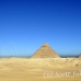 pyramid_giza_cai_h_0082_egy0871.jpg