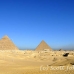 pyramid_giza_cai_h_0083_egy0872.jpg