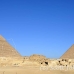 pyramid_giza_cai_h_0103_egy0905.jpg