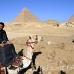 pyramid_giza_cai_h_0106_egy0908.jpg