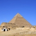 pyramid_giza_cai_h_0112_egy0917.jpg