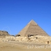 pyramid_giza_cai_h_0113_egy0918.jpg