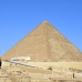 pyramid_giza_cai_h_0122_egy0929.jpg