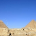 pyramid_giza_cai_h_0124_egy0931.jpg