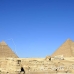 pyramid_giza_cai_h_0126_egy0933.jpg
