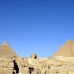 pyramid_giza_cai_h_0132_egy0942.jpg