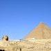 pyramid_giza_cai_h_0135_egy0945.jpg