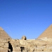 pyramid_giza_cai_h_0139_egy0949.jpg