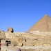 pyramid_giza_cai_h_0143_egy0953.jpg